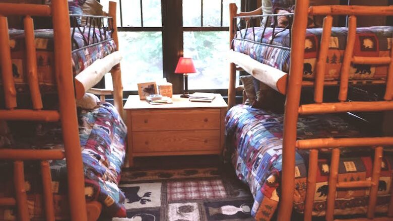 Luxury Stowe Vermont Home - Stowe, Vermont