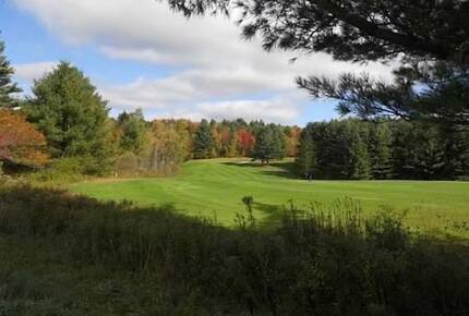 Luxury Stowe Vermont Home - Stowe, Vermont