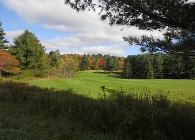 Luxury Stowe Vermont Home - Stowe, Vermont