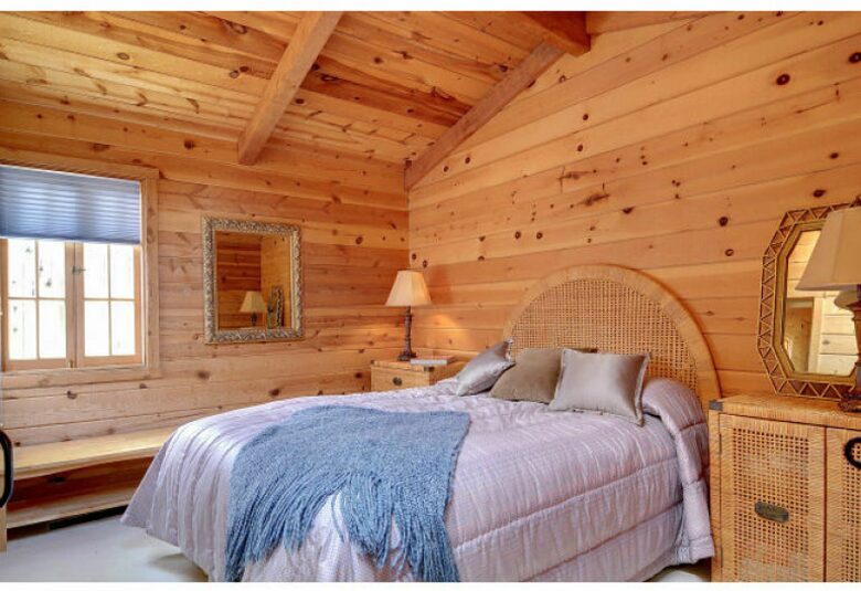 Charming Cottage - Carmel-By-The-Sea, California