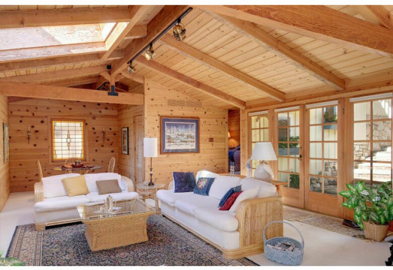 Charming Cottage - Carmel-By-The-Sea, California