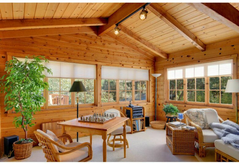 Charming Cottage - Carmel-By-The-Sea, California