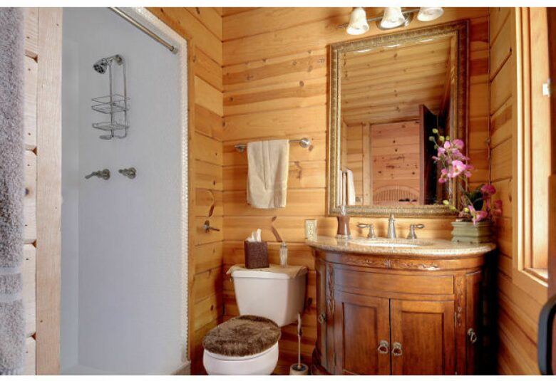 Charming Cottage - Carmel-By-The-Sea, California