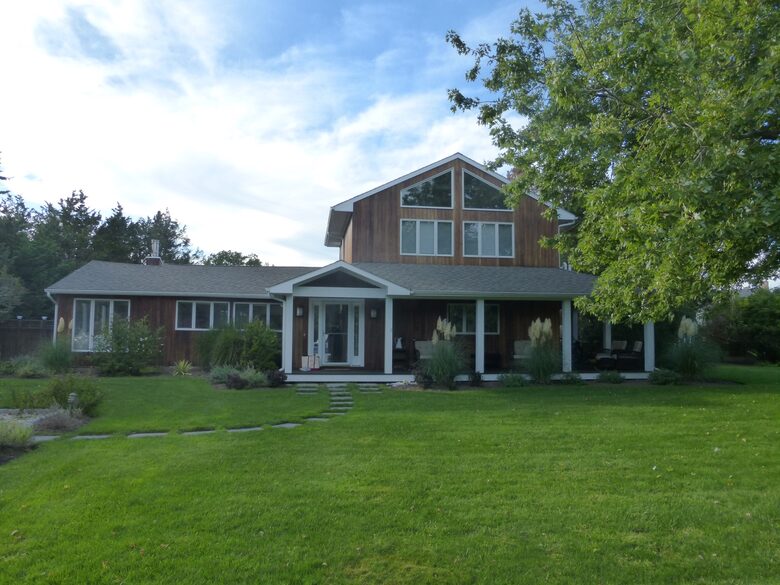 Westhampton Beach Private Getaway - Westhampton, New York