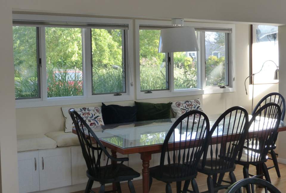 Westhampton Beach Private Getaway - Westhampton, New York