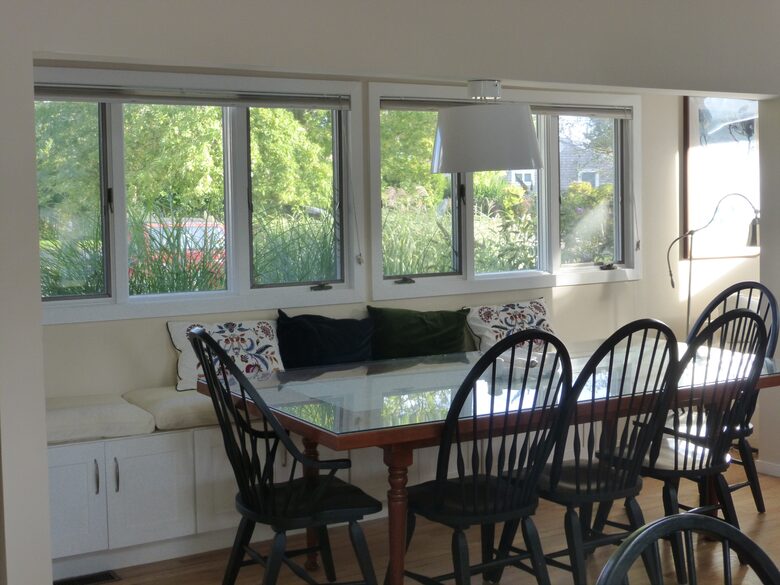 Westhampton Beach Private Getaway - Westhampton, New York