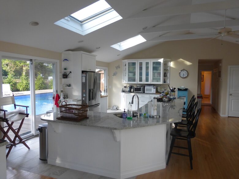 Westhampton Beach Private Getaway - Westhampton, New York