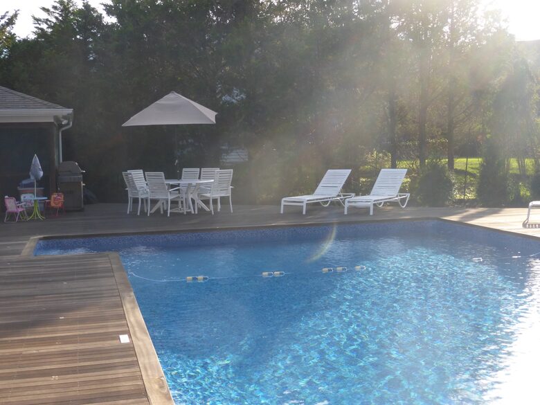 Westhampton Beach Private Getaway - Westhampton, New York