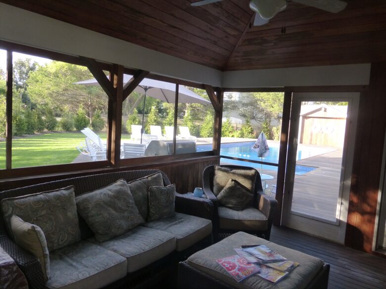 Westhampton Beach Private Getaway - Westhampton, New York