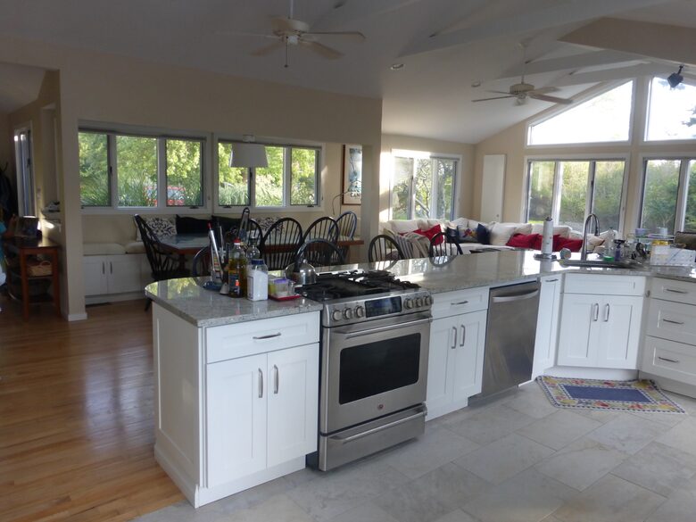 Westhampton Beach Private Getaway - Westhampton, New York