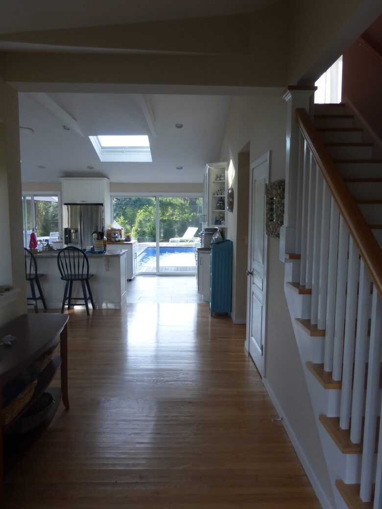 Westhampton Beach Private Getaway - Westhampton, New York