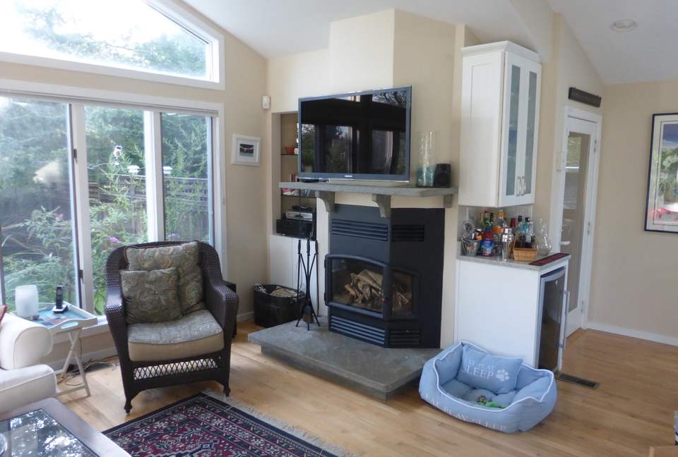 Westhampton Beach Private Getaway - Westhampton, New York