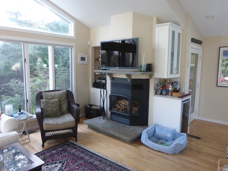 Westhampton Beach Private Getaway - Westhampton, New York