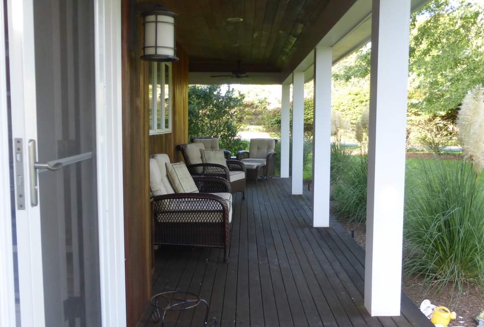 Westhampton Beach Private Getaway - Westhampton, New York