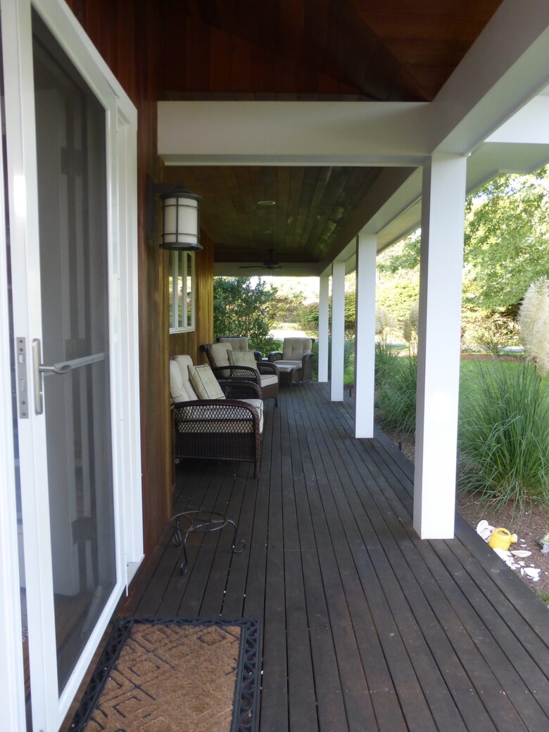 Westhampton Beach Private Getaway - Westhampton, New York