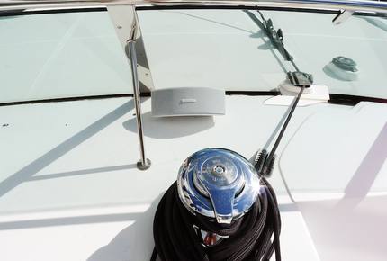 TradeWinds 62ft 4 Cabin Crewed Catamaran Flagship Class - St. Martin Sailing Vacation - Marigot, Sint Maarten (Dutch part)