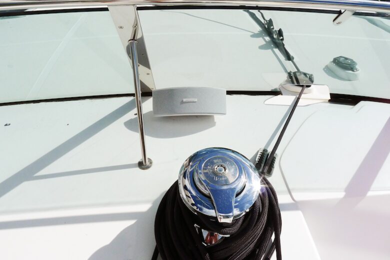 TradeWinds 62ft 4 Cabin Crewed Catamaran Flagship Class - St. Martin Sailing Vacation - Marigot, Sint Maarten (Dutch part)