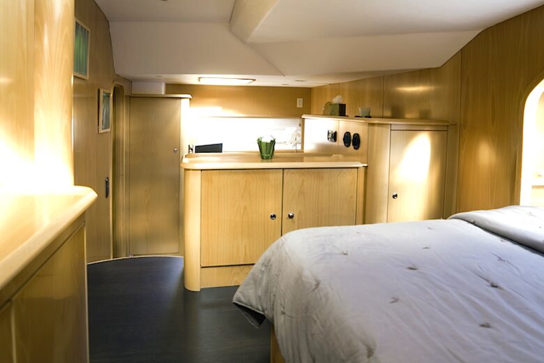 TradeWinds 62ft 4 Cabin Crewed Catamaran Flagship Class - St. Martin Sailing Vacation - Marigot, Sint Maarten (Dutch part)