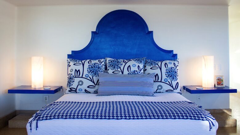 Villa Sinsontle at Lagos Del Mar, Punta Mita - Desarroyo Punta Mita, Mexico