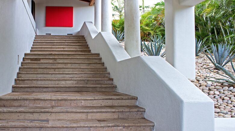 Villa Sinsontle at Lagos Del Mar, Punta Mita - Desarroyo Punta Mita, Mexico