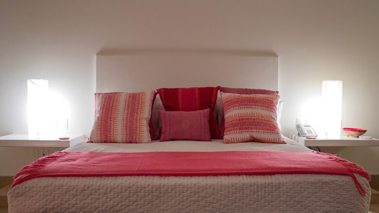 Villa Sinsontle at Lagos Del Mar, Punta Mita - Desarroyo Punta Mita, Mexico