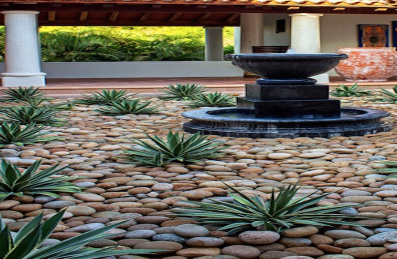 Villa Sinsontle at Lagos Del Mar, Punta Mita - Desarroyo Punta Mita, Mexico