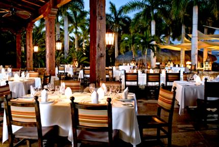 Palmilla Villa Escape - Punta Bella, Mexico