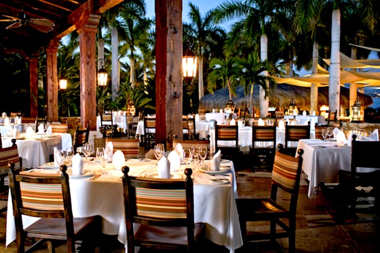 Palmilla Villa Escape - Punta Bella, Mexico