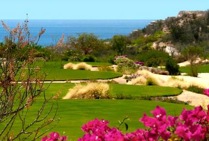 Palmilla Villa Escape - Punta Bella, Mexico