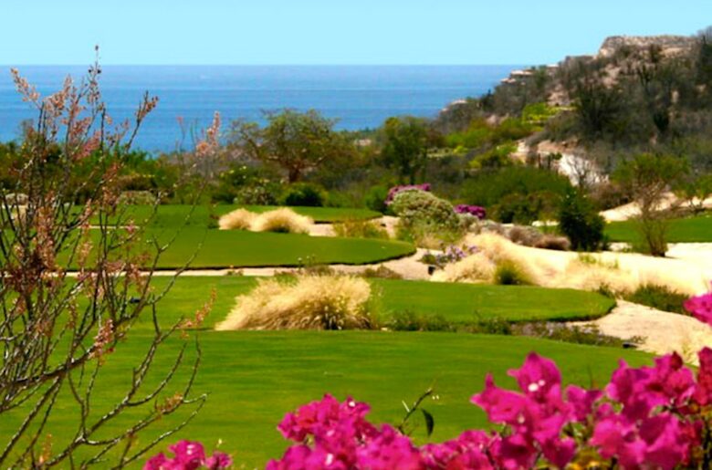 Palmilla Villa Escape - Punta Bella, Mexico