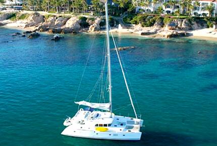 Palmilla Villa Escape - Punta Bella, Mexico