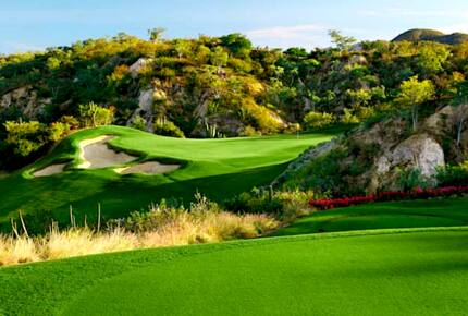 Palmilla Villa Escape - Punta Bella, Mexico