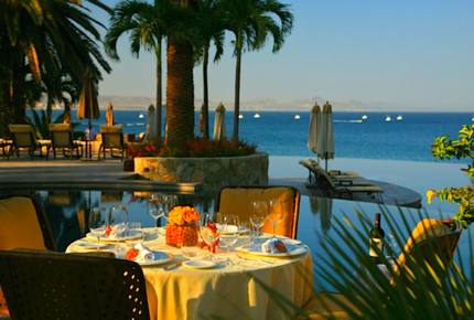 Palmilla Villa Escape - Punta Bella, Mexico