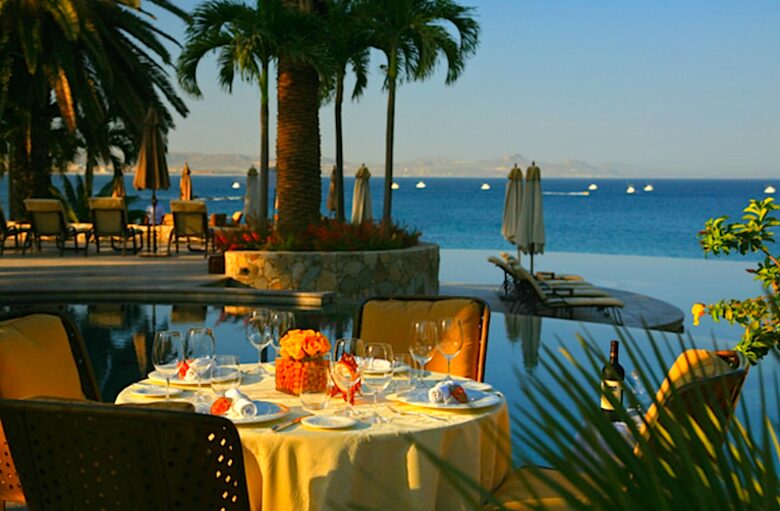 Palmilla Villa Escape - Punta Bella, Mexico