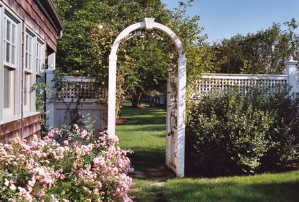 Sagaponack - Hamptons - Sagaponack, New York