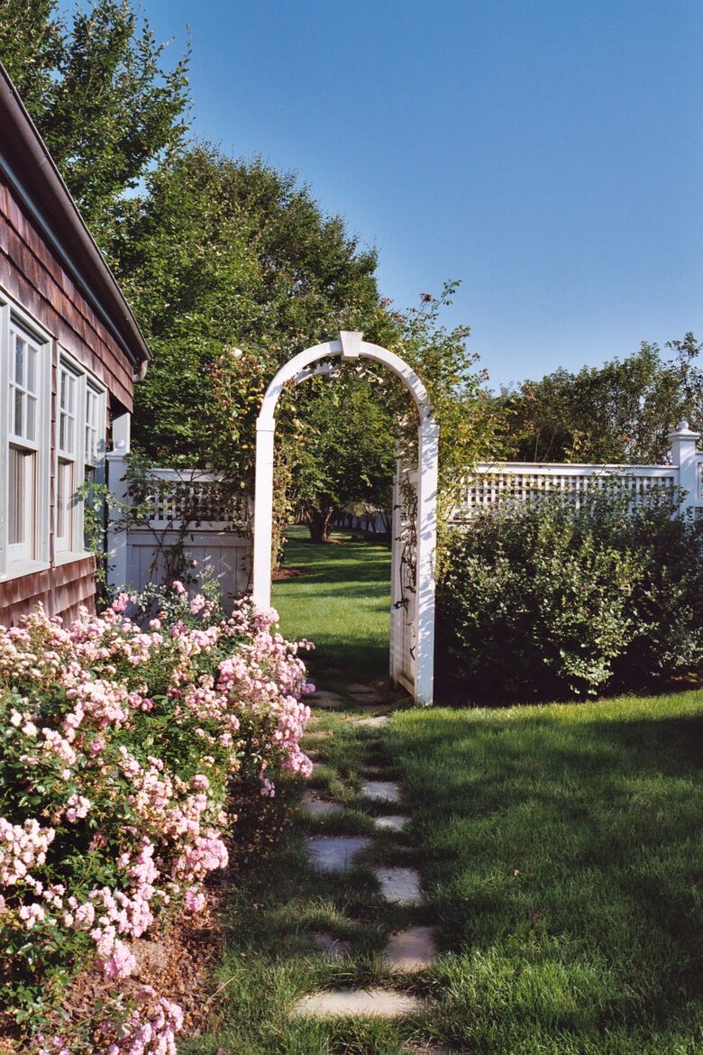 Sagaponack - Hamptons - Sagaponack, New York