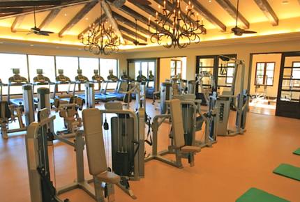 Palmilla Villa Escape - Punta Bella, Mexico