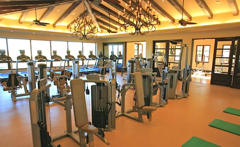 Palmilla Villa Escape - Punta Bella, Mexico