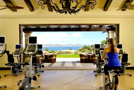 Palmilla Villa Escape - Punta Bella, Mexico