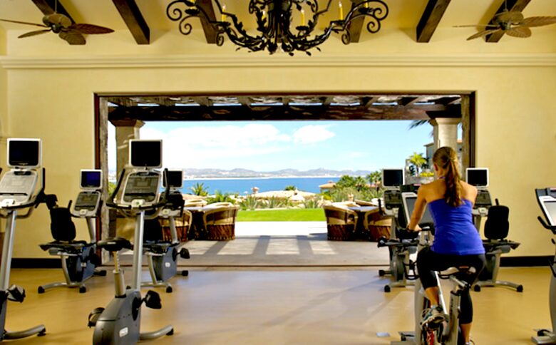 Palmilla Villa Escape - Punta Bella, Mexico