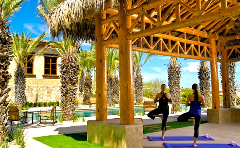 Palmilla Villa Escape - Punta Bella, Mexico