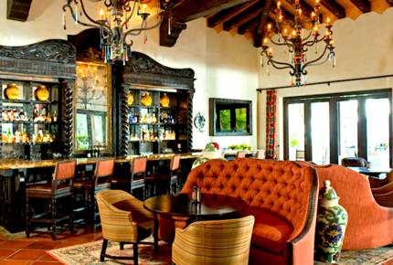 Palmilla Villa Escape - Punta Bella, Mexico