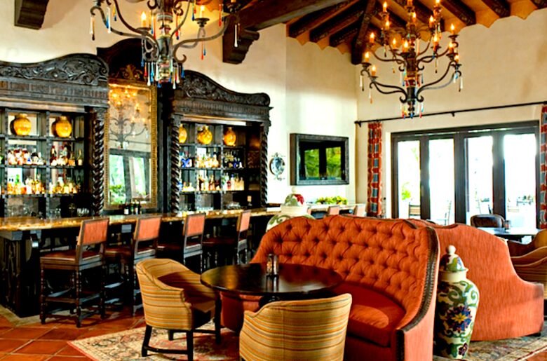 Palmilla Villa Escape - Punta Bella, Mexico