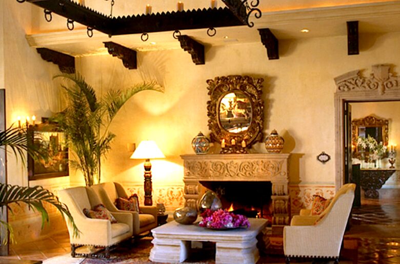 Palmilla Villa Escape - Punta Bella, Mexico