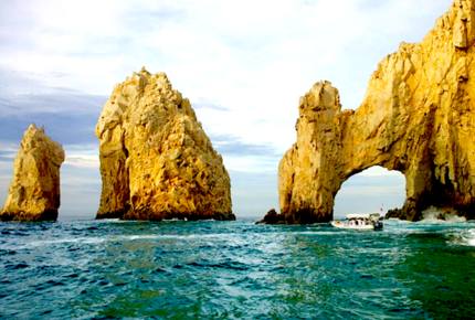 Palmilla Villa Escape - Punta Bella, Mexico