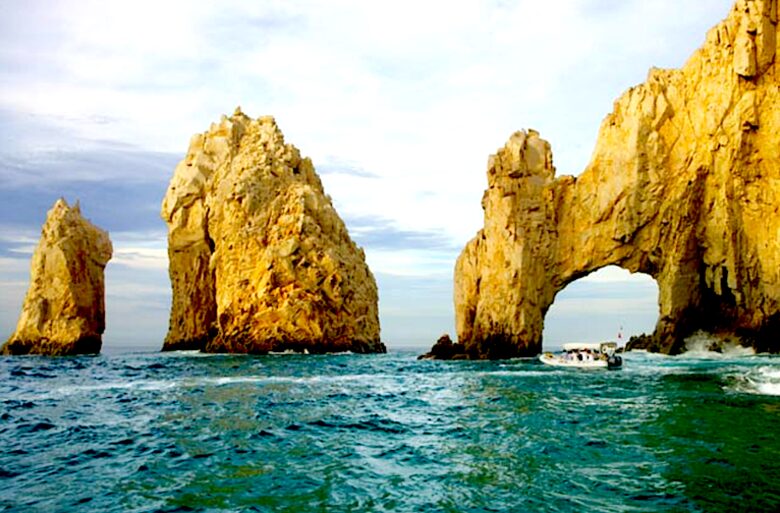 Palmilla Villa Escape - Punta Bella, Mexico