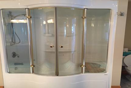 South Bay Lake House - Apsley, Canada