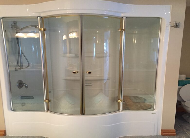 South Bay Lake House - Apsley, Canada