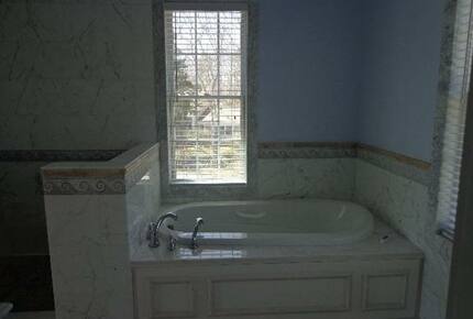 Seaview Avenue Beachfront Estate - Barnstable, Massachusetts