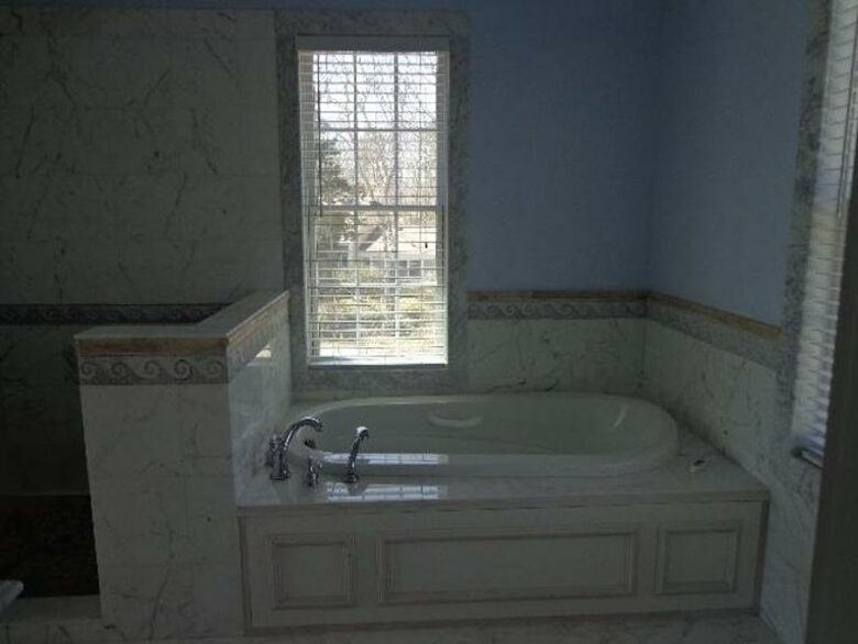 Seaview Avenue Beachfront Estate - Barnstable, Massachusetts